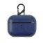 Wholesale Price Portable Case Earphone Case Cover Full Protective Silicone Compatible for Airpods 1 2  3 Pro