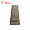 ABB DSBB170A 57310256-EB