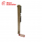 ABB DSBC110 57310256-E
