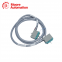TRICONEX 4000098-510