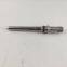 QSC QSL Diesel Engine Parts Injector Fuel Supply Connector 2872288