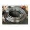 High Performance Constant Rotating Torque Large Slewing Bearing High Precision Swing Bearing