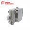 ABB	DI801 3BSE020508R1