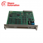 ABB 3BHT300054R3/A XI-11