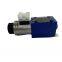 4WE Rexroth Directional Spool Valves R900915069 4WE6D6X/EG24N9K4/B10