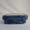Rexroth R900407394 Hydraulic Direction Valve Z2S10-1-3X Safety Structure for Oil Media