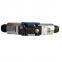 Rxeroth Proportional Hydraulic Valve 4WRAE10E6-22/G24N9K3X/A1V R900558356 Industrial Component