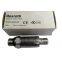 REXROTH Pressure Transducers for Hydraulic Applications HM20-2X/400-C-K35