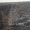 10ft X 20 ft  Black Sun Shade Net Plant Mesh Shade Cloth Sunblock UV Resistant Netting for Greenhouse&Garden