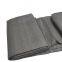 Factory Supply Netted Groundsheet Dark Grey