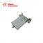 MKS MC20A-30134