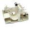 Crankcase Piston Cylinder Engine Assembly for Stihl Ms180 Ms170 018 017