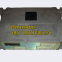 PC300-8 PC400-8 Контроллер 7835-46-3006