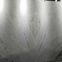 Luxury stone Natural Quartzite? calacatta quartz slab for wall