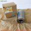 Piston pin du moteur 3500 263-8955 2638955 pour CAT d'origine