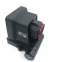 Thermal Imager 384 * 288 Resolution Hunting Sight 25mm R3 Infrared Thermal Vision Thermal Sight