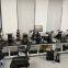 Olympus Microscope MX61