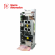 SIEMENS	6SE7031-5EF60-Z G41+G93+K80