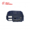 EMERSON KJ3221X1-BK1?12P4704X032?SE4005S2B1