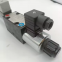 Proportional Directional Valve PRL400PC06P06 PRL400PC06P09 PRL400PC06P12 PRL400PC06P18 PRL400PC06P24 PRL400PC06P30