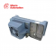 Siemens  6SL3525-0PE24-0AA1