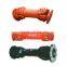 cardan parts SWC-225WH cardan shaft