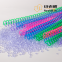 Rigid PVC Granules Compound Pellets for PVC Coils Spiral