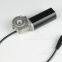 High-Quality Automotive Seat Adjustment Motors - Various Models, Reliable & Durable for Car Seat Systems, Smooth Operation