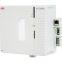 ABB PM891K01 3BSE053241R1 блок процессора