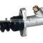 Clutch Slave Cylinder OEM: 31470-26120 CSC 20.64MM - TOYOTA QUANTUM PETROL