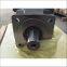 Насос поршневой Rexroth A4VSO355DRG/30R-PPB13N00