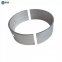 Mercedes-Benz crankshaft bearing bushing OM457 OM460 OM501 OM502-engine A4570300140, A4570330601