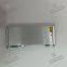 Bently 135031-01 Rack Interface I/O-Modul