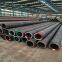 Tubo de A?o Ligado de Parede Grossa, Tubo de A?o Resistente à Alta Temperatura ASTM ASME SA106C SA106GrC A106C