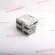 Allen Bradley1769-L16ER-BB1B