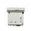 REF615C-D HCFCACABANB2BAN1XD | REF615C-E |  Relais de protection et de contr?le avancé pour alimentation | REF615C_C HCFFAEAGANB2BAN1XC