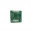 ARND-3119 A6  2N3A3119-B  Ensamblaje de placa de circuito impreso, Tablero de control