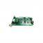 D20 EME 10BASE-T    Interface Ethernet com Par Tran?ado   UAD155A0111 3BHE029110R0111