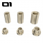 20-32mm Extended Socket Welding Mold