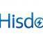 Shenzhen Hisdon Technology Co.,Ltd.