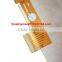 7inch AL0203B 01 AL0252B 01 30 Pin MF0701683001A LCD Screen Display Panel
