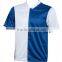 International Soccer Jersey Uniform Clothing