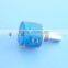 WXD3540 Precision Wire-wound b100k rotary Potentiometer
