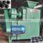 ISO9001:2008 & CE Certification and New Condition coal briquette machine charcoal ash briquette machine