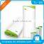 Trulyway TL-28 15600mAh portable charger for smart phones and digital devices
