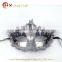 china supplier party supplies party eye mask wholesale                        
                                                Quality Choice
                                                    Most Popular