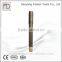 Straight Flute HSS Taps