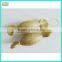2015 hot sale christmas rattan wreath