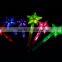 Norway Best Selling led keyring light led lenser keyring torch small led lights stick on