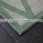 Berlin,Heavy Duty Wool Blend Commercial Office Carpet YB-A053